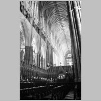 Westminster Abbey, photo by Heinz Theuerkauf,12.jpg